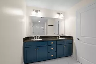 13 Bailey Pond, Amesbury, MA 01913 - Photo 11