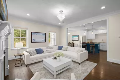 13 Bailey Pond #13, Amesbury, MA 01913 - Photo 3