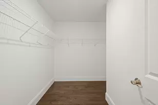 13 Bailey Pond, Amesbury, MA 01913 - Photo 13