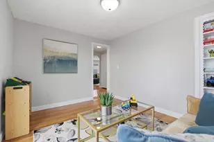 20 Hilltop Terrace, Woburn, MA 01801 - Photo 13