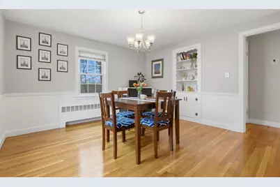 20 Hilltop Ter, Woburn, MA 01801 - Photo 15