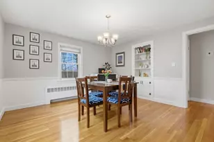 20 Hilltop Terrace, Woburn, MA 01801 - Photo 15