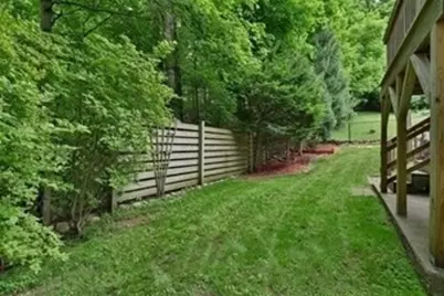 20 Hilltop Ter, Woburn, MA 01801 - Photo 33