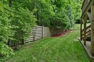 20 Hilltop Terrace, Woburn, MA 01801 - Photo 33