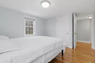 20 Hilltop Terrace, Woburn, MA 01801 - Photo 21