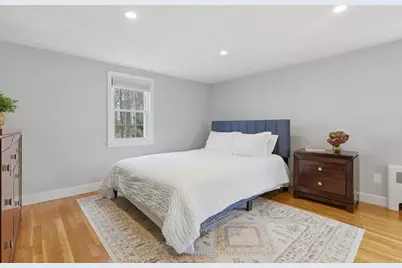 20 Hilltop Ter, Woburn, MA 01801 - Photo 23