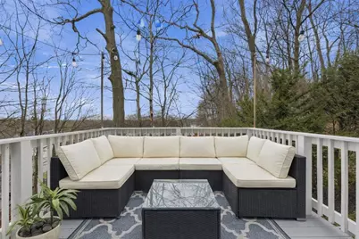 20 Hilltop Ter, Woburn, MA 01801 - Photo 29