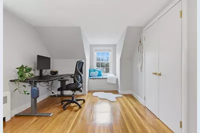 20 Hilltop Ter, Woburn, MA 01801 - Photo 27