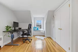 20 Hilltop Terrace, Woburn, MA 01801 - Photo 27