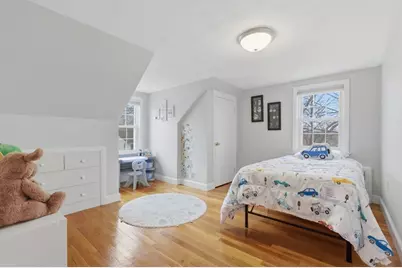 20 Hilltop Ter, Woburn, MA 01801 - Photo 17