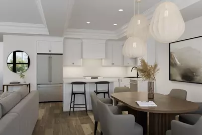 36 Loomis #102, Bedford, MA 01730 - Photo 3
