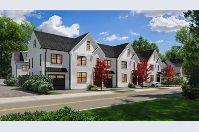 36 Loomis #102, Bedford, MA 01730 - Photo 1