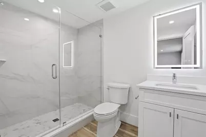 36 Loomis #102, Bedford, MA 01730 - Photo 13