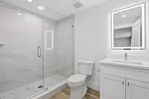 36 Loomis, Bedford, MA 01730 - Photo 13