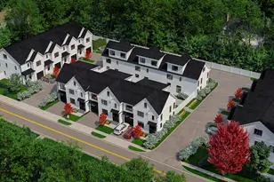 36 Loomis, Bedford, MA 01730 - Photo 15