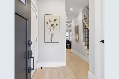36 Loomis #102, Bedford, MA 01730 - Photo 1