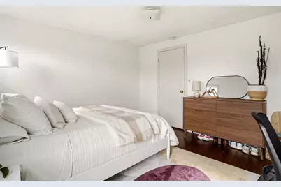 33 Bateman Avenue, Revere, MA 02151 - Photo 17