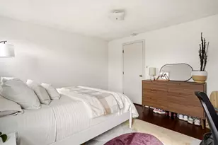 33 Bateman Ave, Revere, MA 02151 - Photo 17