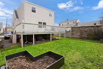 33 Bateman Avenue, Revere, MA 02151 - Photo 25