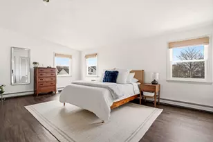 33 Bateman Ave, Revere, MA 02151 - Photo 11