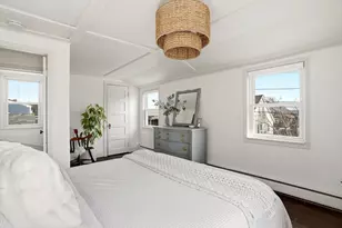 33 Bateman Ave, Revere, MA 02151 - Photo 21