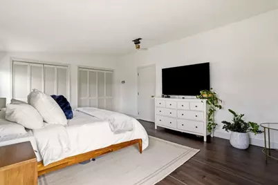 33 Bateman Avenue, Revere, MA 02151 - Photo 13