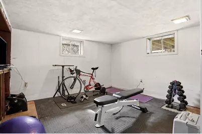 33 Bateman Avenue, Revere, MA 02151 - Photo 23