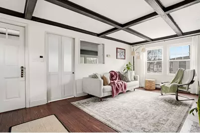 33 Bateman Avenue, Revere, MA 02151 - Photo 3