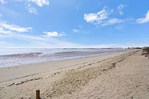 33 Bateman Ave, Revere, MA 02151 - Photo 29