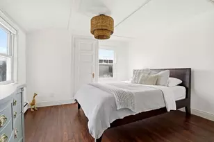 33 Bateman Ave, Revere, MA 02151 - Photo 19