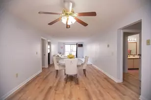 10 Wrentham Rd, Worcester, MA 01602 - Photo 7