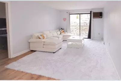 10 Wrentham Rd #212, Worcester, MA 01602 - Photo 5