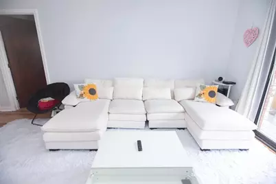 10 Wrentham Rd #212, Worcester, MA 01602 - Photo 3