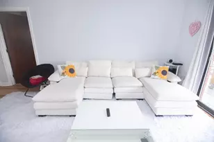 10 Wrentham Rd, Worcester, MA 01602 - Photo 3