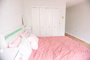 10 Wrentham Rd, Worcester, MA 01602 - Photo 15