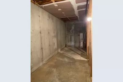 10 Wrentham Rd #212, Worcester, MA 01602 - Photo 33