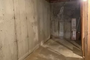 10 Wrentham Rd, Worcester, MA 01602 - Photo 33