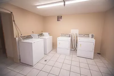 10 Wrentham Rd #212, Worcester, MA 01602 - Photo 29