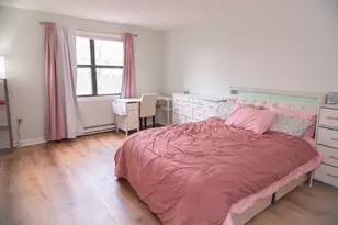 10 Wrentham Rd, Worcester, MA 01602 - Photo 13