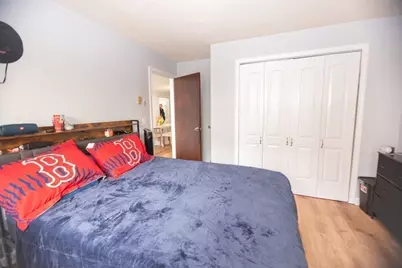 10 Wrentham Rd #212, Worcester, MA 01602 - Photo 21