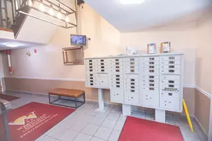 10 Wrentham Rd, Worcester, MA 01602 - Photo 27