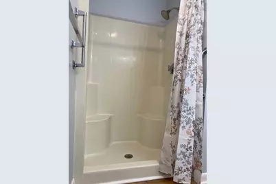 10 Wrentham Rd #212, Worcester, MA 01602 - Photo 19