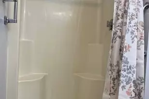 10 Wrentham Rd, Worcester, MA 01602 - Photo 19