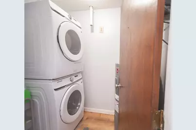 10 Wrentham Rd #212, Worcester, MA 01602 - Photo 25