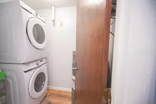 10 Wrentham Rd, Worcester, MA 01602 - Photo 25