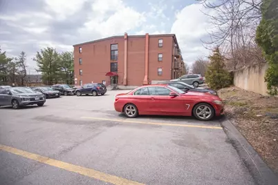 10 Wrentham Rd #212, Worcester, MA 01602 - Photo 31