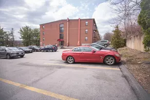 10 Wrentham Rd, Worcester, MA 01602 - Photo 31