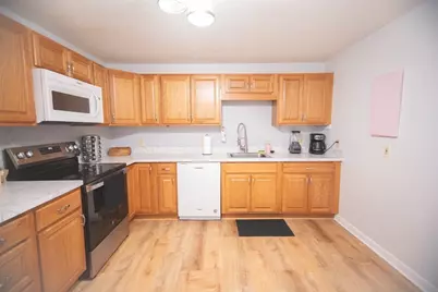 10 Wrentham Rd #212, Worcester, MA 01602 - Photo 11