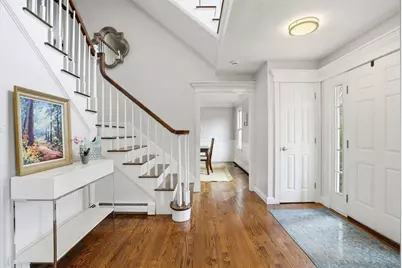 47 Townsend Woods, Hanover, MA 02339 - Photo 3