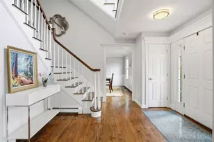 47 Townsend Woods, Hanover, MA 02339 - Photo 3